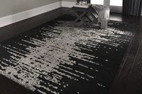 Brilliant-9160.jpg